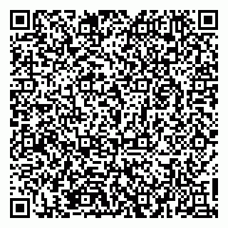 vCard 79526079904