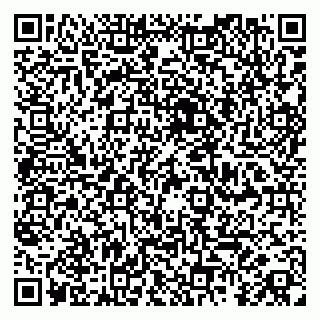 vCard 79526079905