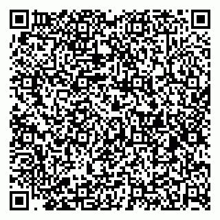 vCard 79526079906