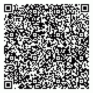 vCard 79526079907