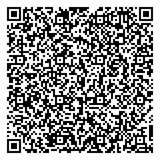 vCard 79526079908