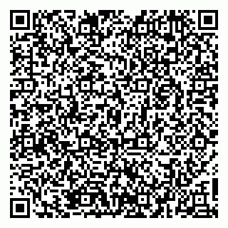 vCard 79526079909