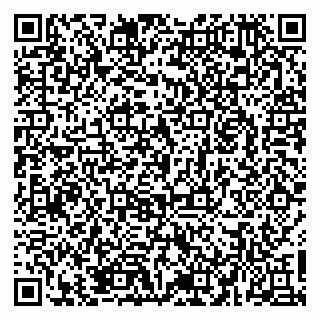 vCard 79526079910
