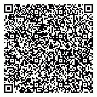 vCard 79526079911
