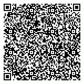 vCard 79526079912