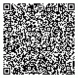 vCard 79526079913