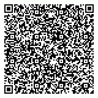 vCard 79526079914