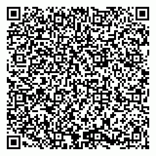 vCard 79526079915