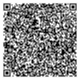 vCard 79526079916