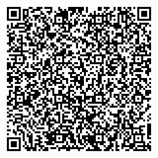 vCard 79526079917