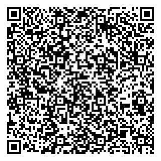 vCard 79526079918