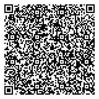 vCard 79526079919