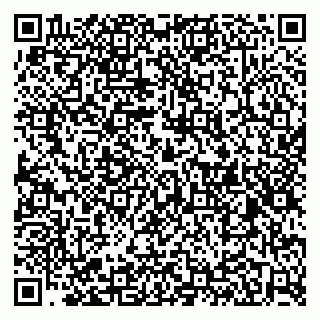 vCard 79526079920