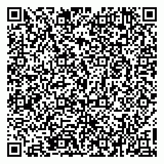 vCard 79526079921