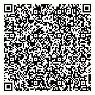 vCard 79526079924