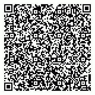 vCard 79526079925