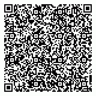 vCard 79526079926