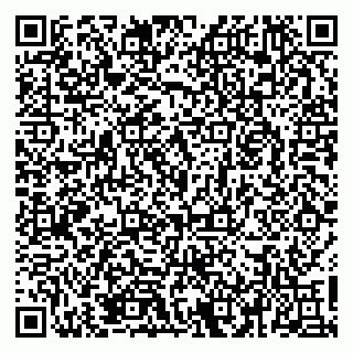 vCard 79526079927