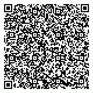 vCard 79526079928