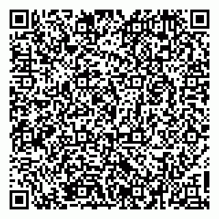 vCard 79526079929