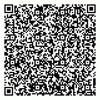 vCard 79526079930