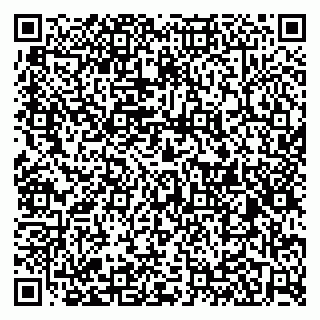 vCard 79526079931
