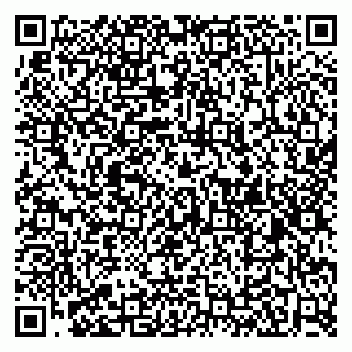 vCard 79526079932