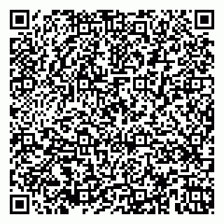 vCard 79526079933