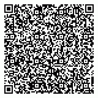 vCard 79526079934