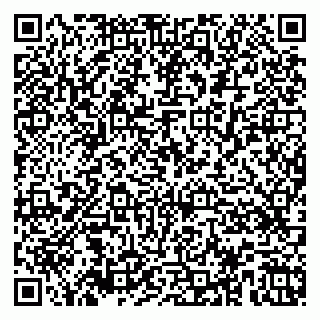 vCard 79526079935