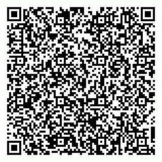 vCard 79526079936