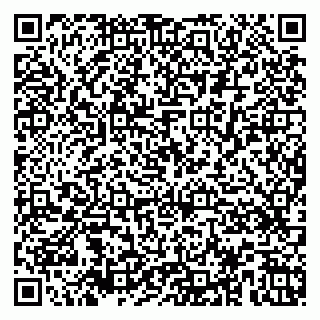 vCard 79526079937