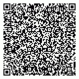 vCard 79526079940