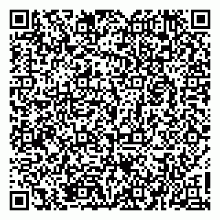 vCard 79526079941