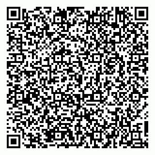 vCard 79526079943