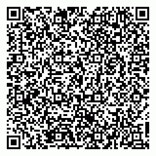 vCard 79526079944