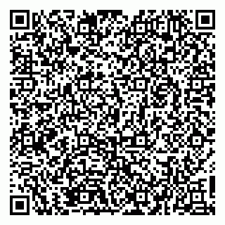 vCard 79526079945