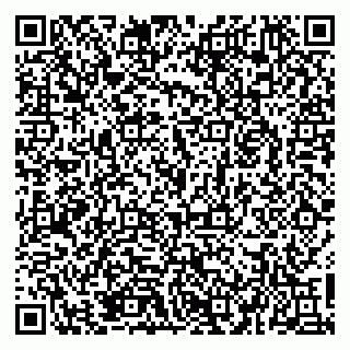 vCard 79526079946
