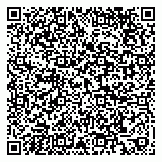 vCard 79526079947