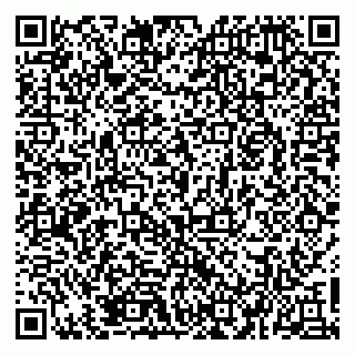 vCard 79526079948
