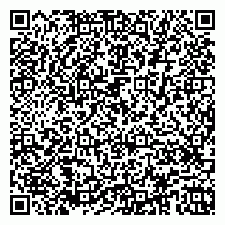 vCard 79526079949