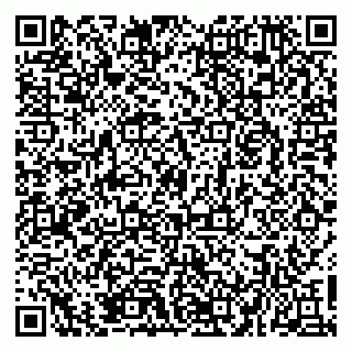 vCard 79526079950