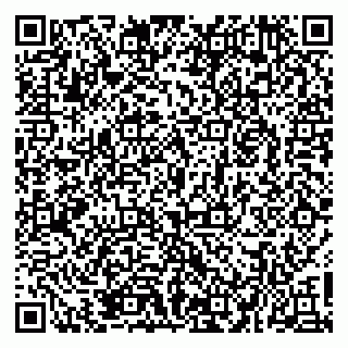 vCard 79526079951