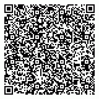 vCard 79526079952