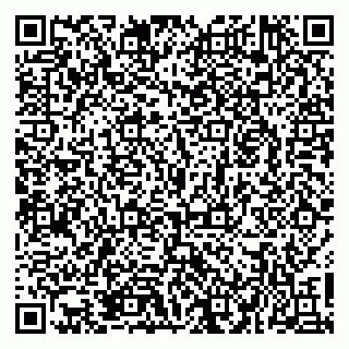 vCard 79526079953