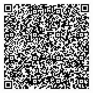 vCard 79526079954