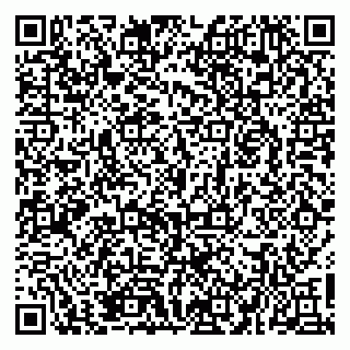 vCard 79526079955