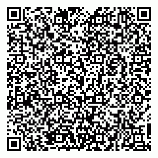 vCard 79526079956