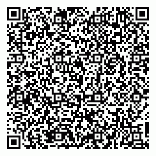 vCard 79526079957