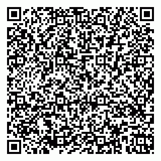 vCard 79526079958